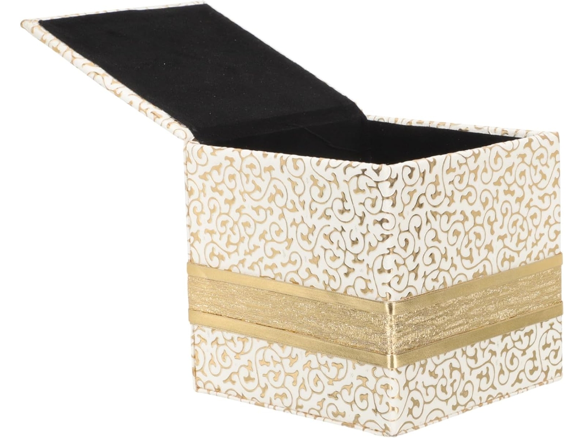 Caixa A De Lenços De Papel Elegante Para Decoração De Escritório E Banheiro Design , Grande Capaci Gokoco