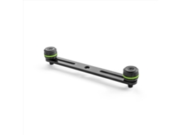 Barra Stereo Ms Stb 01 GRAVITY