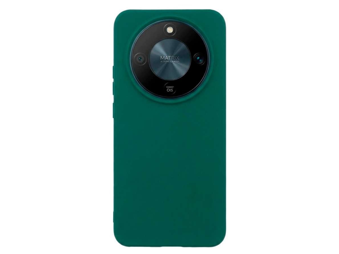 Capa Ultra Suave para Huawei Honor Magic 8 Lite LA CASA DE LAS CARCASAS