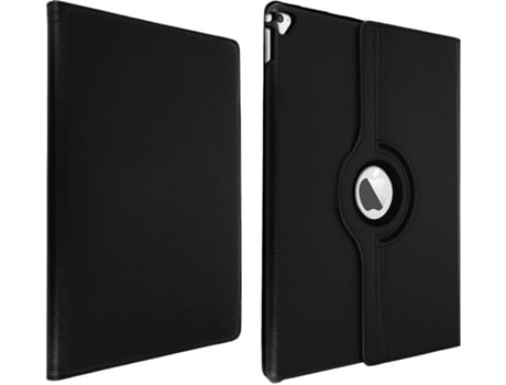 Capa Tablet AVIZAR 360 (iPad Pro - 12.9'')
