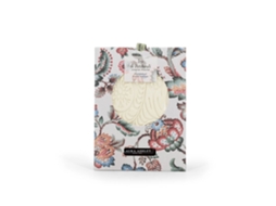 Etiqueta De Cerâmica Perfumada Com Fragrância Duradoura