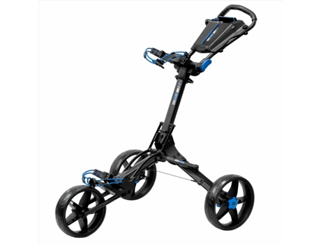 Carrinho Manual EZEGLIDE Bolt2 TU
