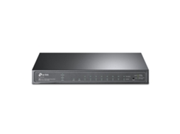 Switch TP-LINK (20 Gbit/s)