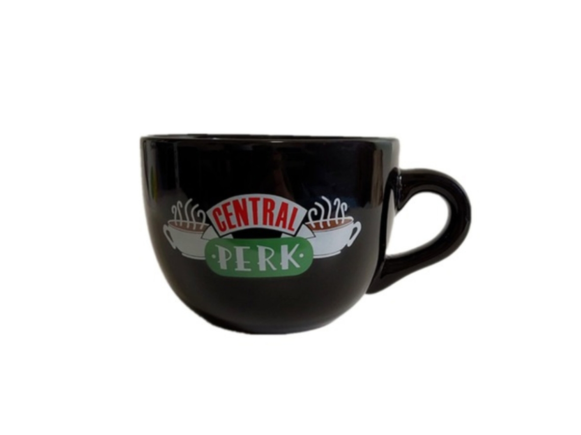 Caneca XGF Térmmos de aço inoxidável criativo xícara de vácuo Flash preservação de calor Filtro de chá Separação Infusor com botão Portátil caneca