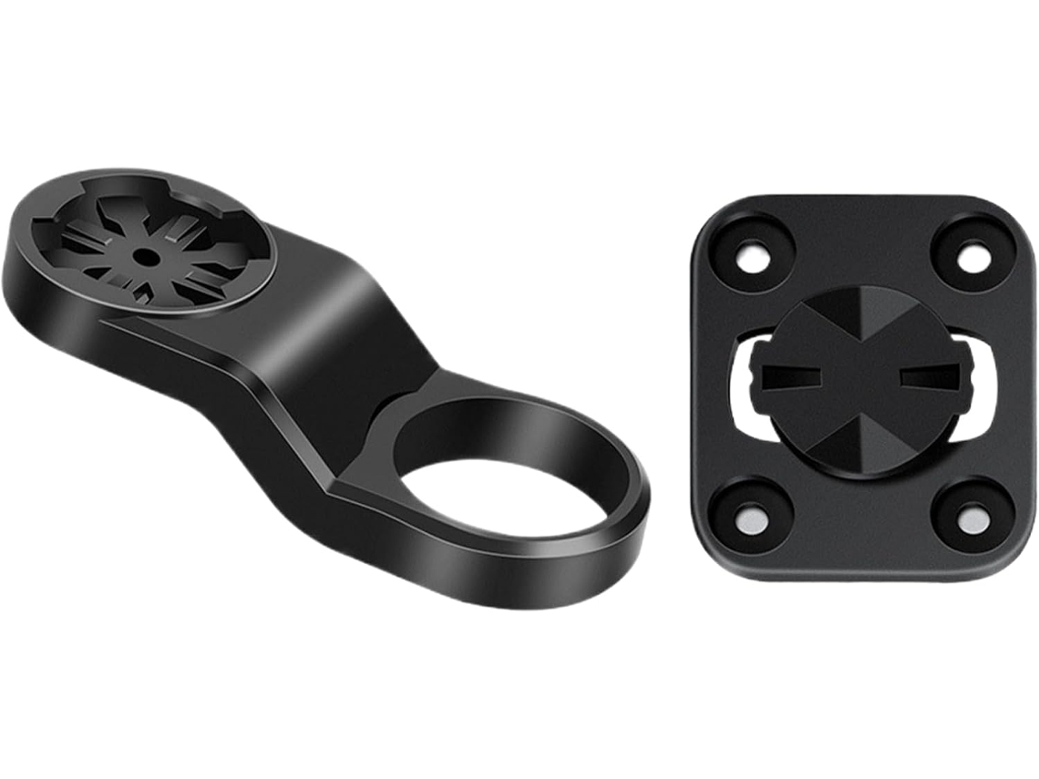Suporte Ergonômico Para Celular No Guidão - Modelo Resistente