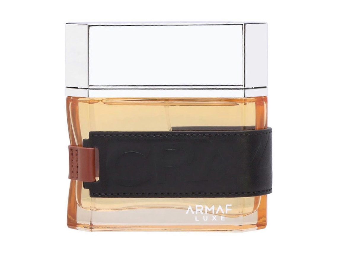 Craze Edp 100mlmen100ml
