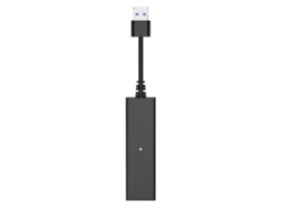 Cabo Adaptador Vr Para Mini Câmera, Conector Adaptador Para Vr, Acessórios Hengjian