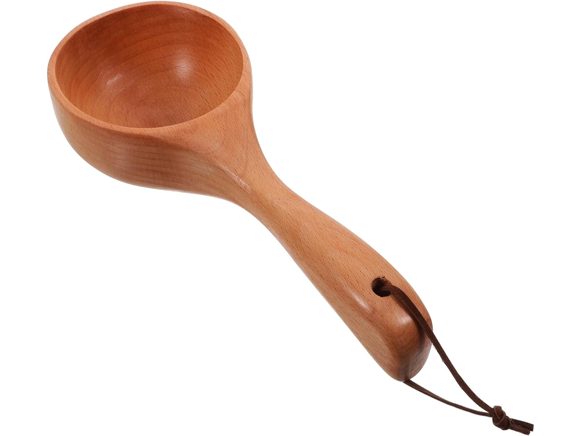 De Multifuncional, Madeira Para Cozinha, Casa