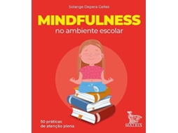 Livro de Solange Gelles (Português)