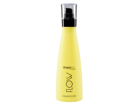 Flow 3d Volumizing Hair Spray, 250ml Stapiz