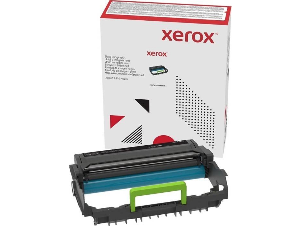 Toner XEROX 013R00690 (6762173)