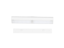 Luminária Led Ultrafina com Sensor de Movimento para Armário CHABERLU