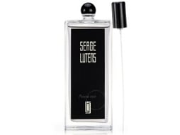 SERGE LUTENS Poivre Noir Edp 100Ml