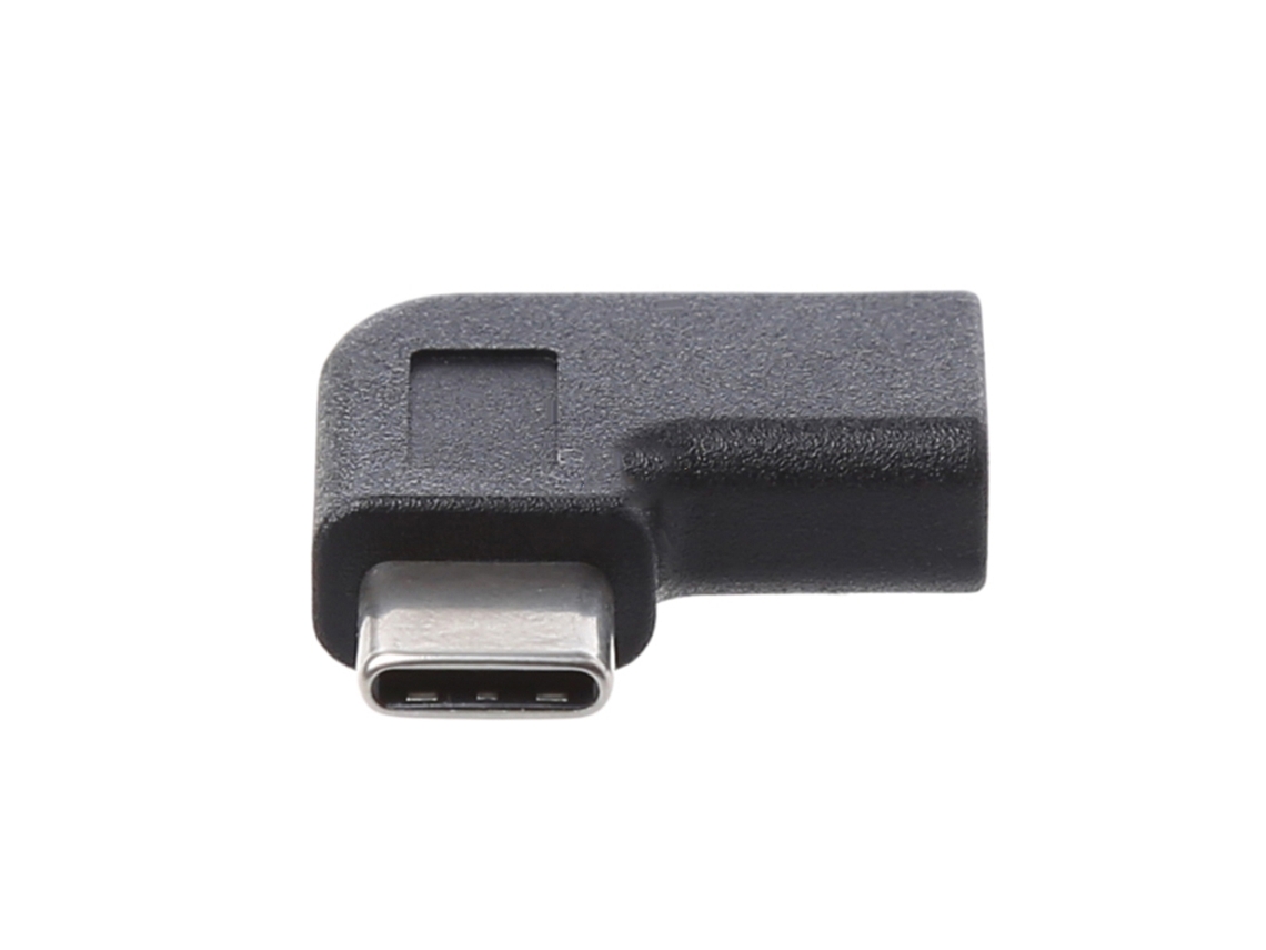 Adaptador EOOCOO (função de Estiramento de Transferência de 90°)