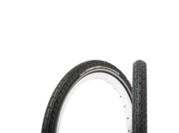 Pneu PANARACER Crosstown