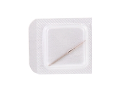 Extensor De Polo Relógio De Bolso Movement 7750 Barra Extensão Corda