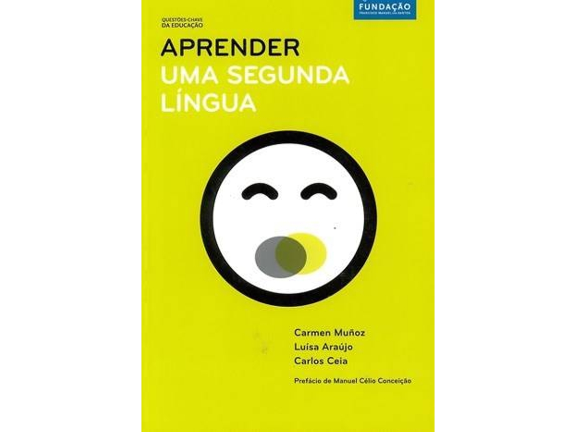 Livro (Português)