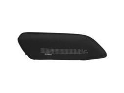 Basil E-Bike Battery Frame Case Cover For Bosch Active/Performance Line