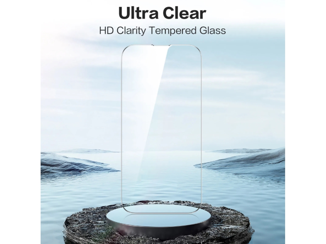 Pelicula de Vidro PHONECARE Xiaomi Poco C81