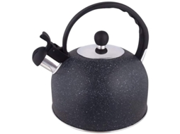 Chaleira Elétrica XGF Inox