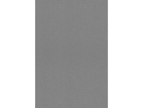 Livro The Peoples of the Middle Niger de Roderick J. McIntosh (Inglês)