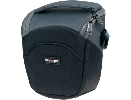 Bolsa SWISS+PRO Eiger