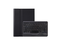 Capa de Teclado Bluetooth para iPad Pro 9.7 XIAOMOYU