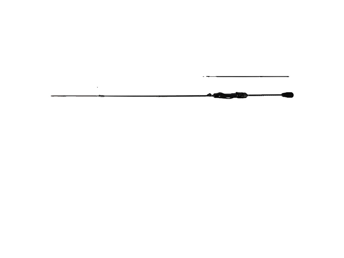 Vara De Pesca, Design Leve, Ação Rápida, 920-18 190
