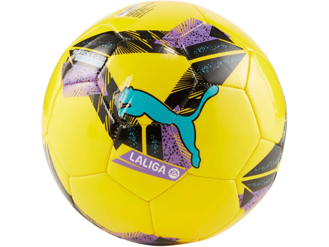 Laliga 5 Mini Puma Am