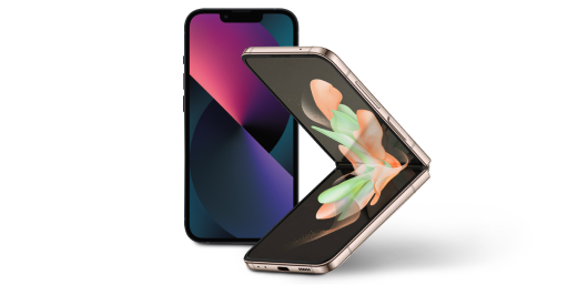 PT - How to - Conteúdo - Highlight block - Smartphones : 0