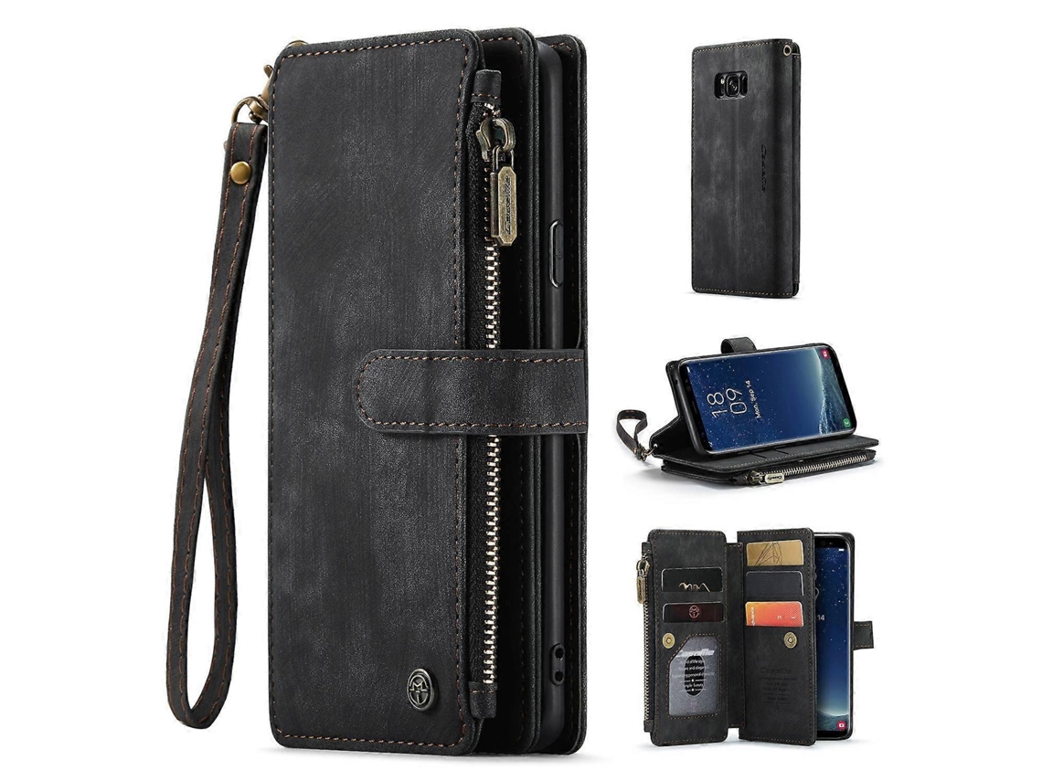 Capa Para Celular Galaxy S8