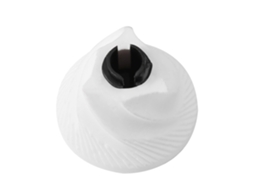 Moedor De Café Manual Cerâmica, Portátil, Com Moagem Ajustável Para Espresso, Prensa Francesa E Café Coado, Ideal Para Casa, Escritório E Viagens