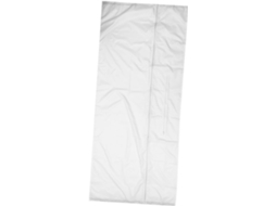 Kit De Vedação Para Ar Condicionado Portátil, Incluindo Tecido Para Vedação De Janelas E Portas De Correr.