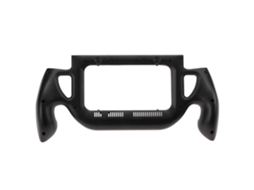 Grip Protetor Switch LAXISCREED