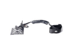Coleira Lb55 Pretorip