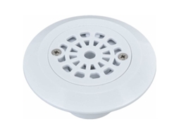 Entrada de Drenagem de Água para Piscina AQUAFORGE