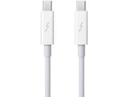 Cabo de carregamento APPLE Apple Thunderbolt 2m (2)