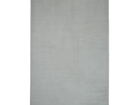 Tapete Vintage Ecru 190x290