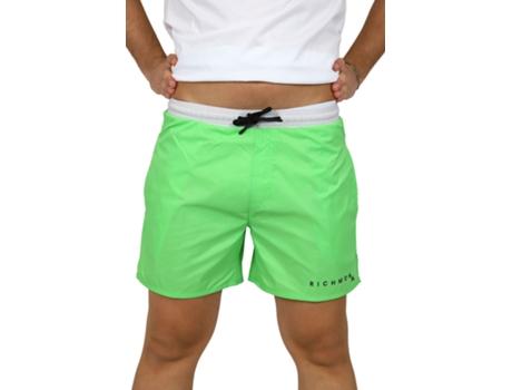 Costume Ump24224co Verde Richmond X