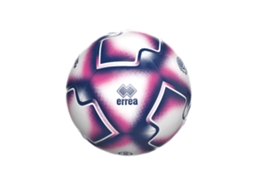 Balão ERREA College Id Taille 3