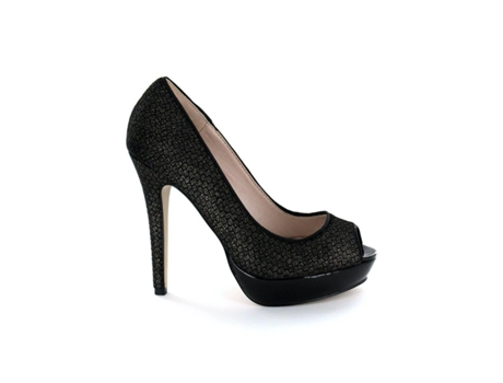 Sapatos Senhora LAPIERCE