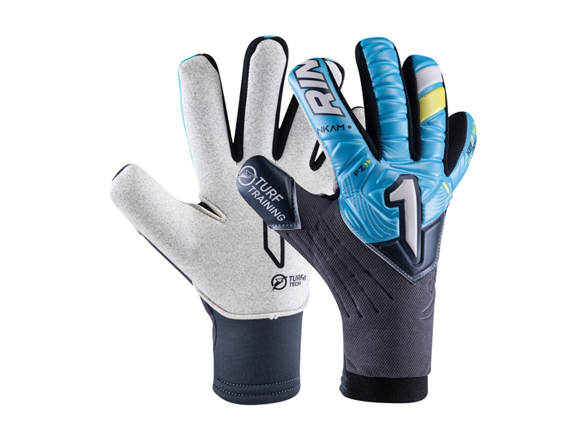 Luvas de Guarda-Redes RINAT Nkam Training