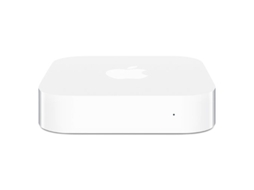 Router APPLE Express B.Station MC414