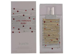 La Prairie Life Threads Ruby 50 Ml