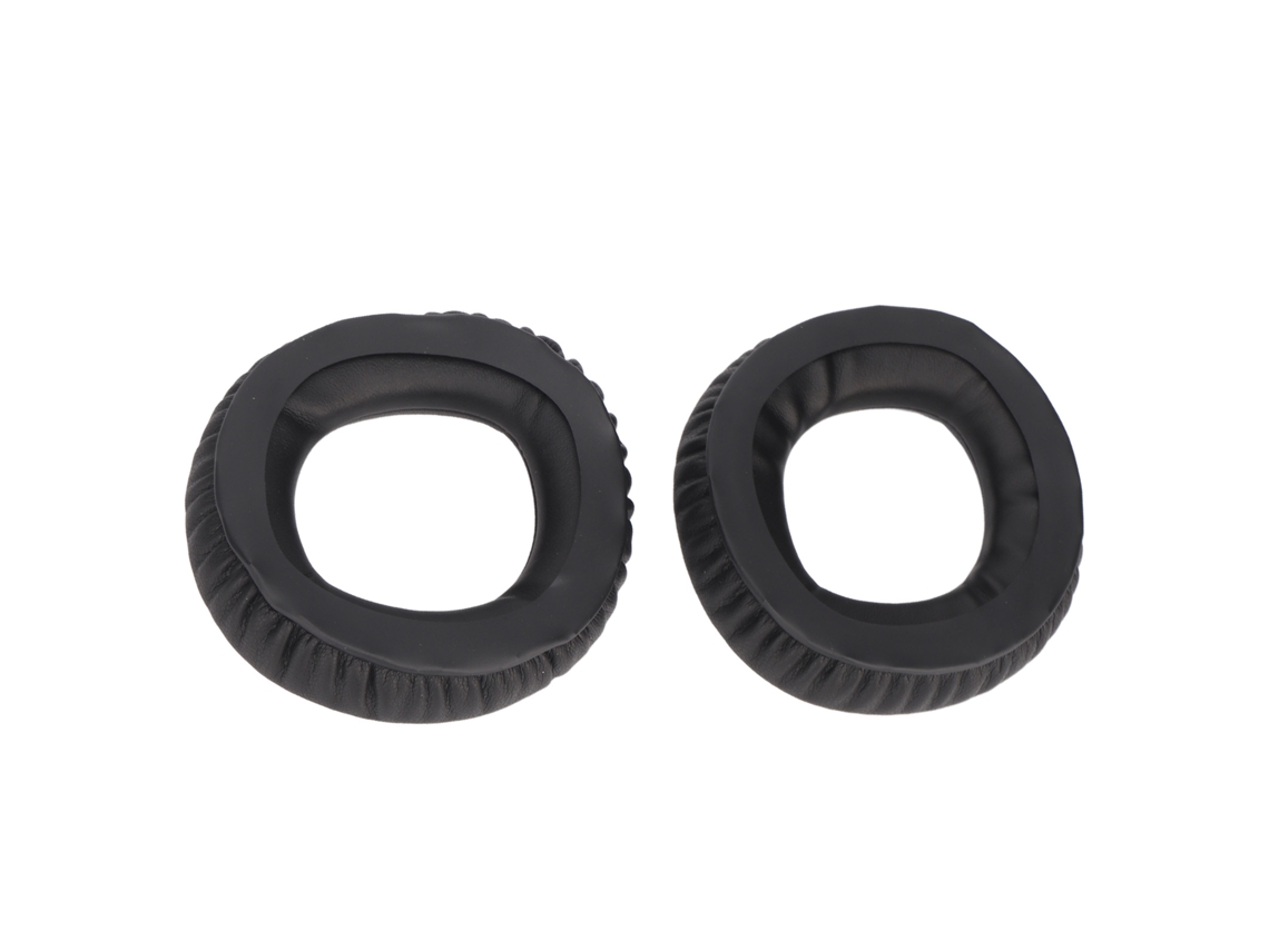 Auricular LAXISCREED Px360 Mm550 x Almofadas Subwoofer