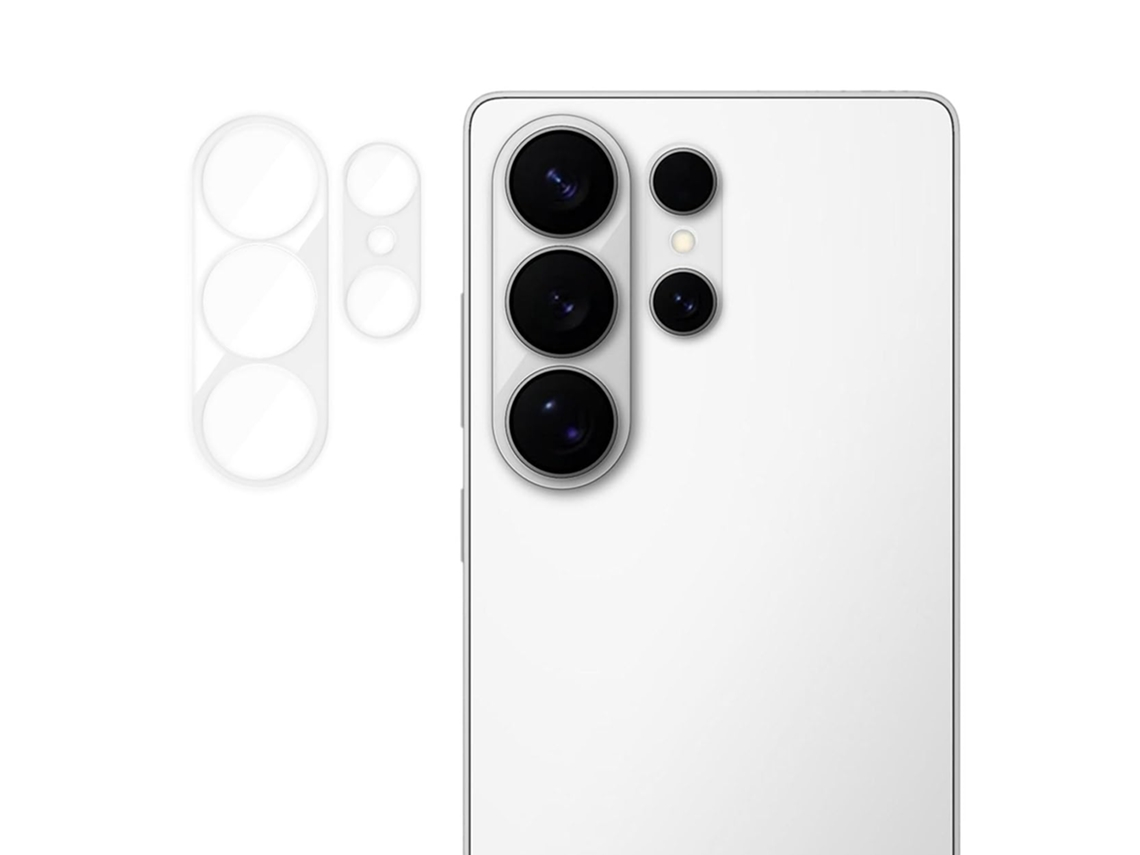 Pelicula de Vidro TUMUNDOSMARTPHONE Galaxy A37 5G