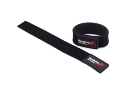 Cana De Pesca AKAMI Rod bands universal