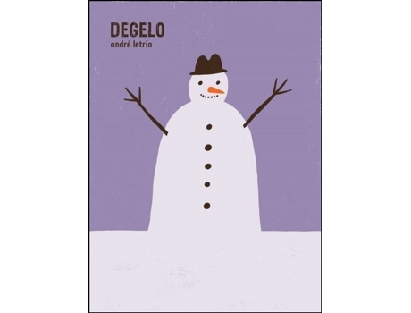 Degelo