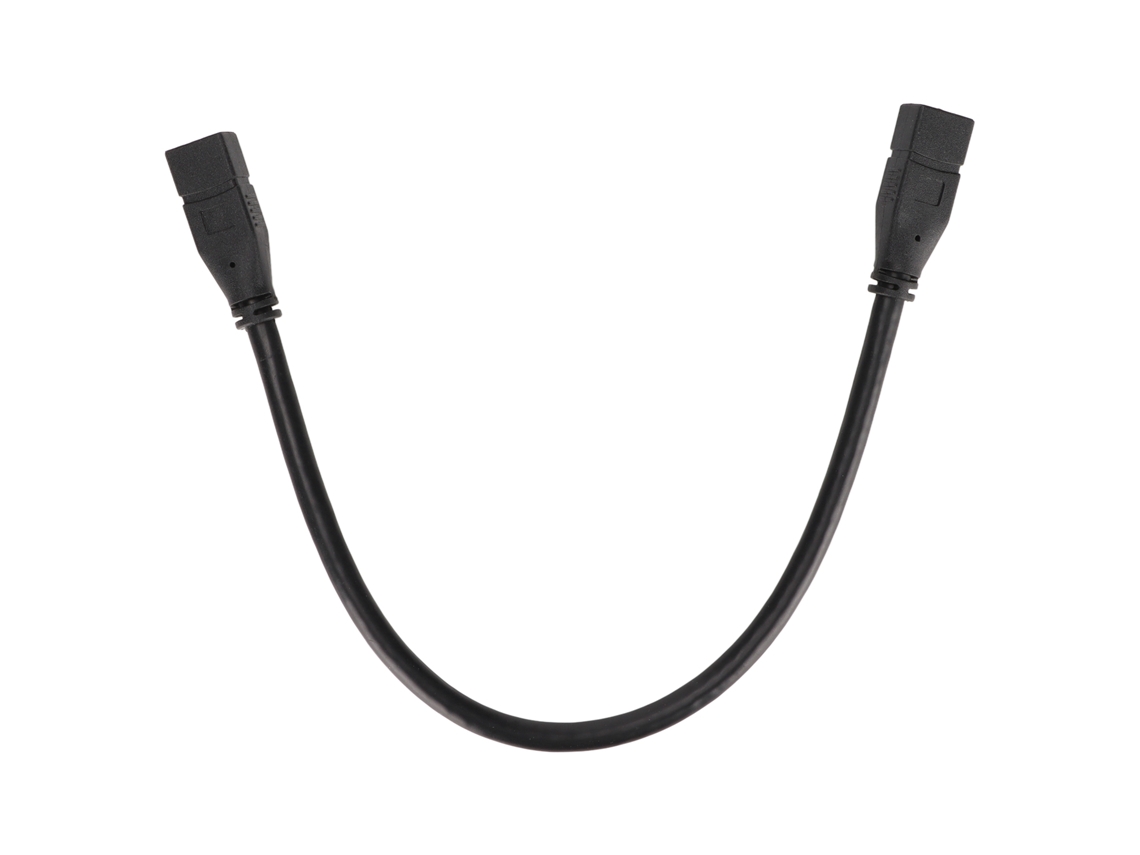 Cabo Extensão Mini Displayport LAXISCREED