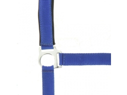 Cabresto para cavalos Norton Doublé néoprène